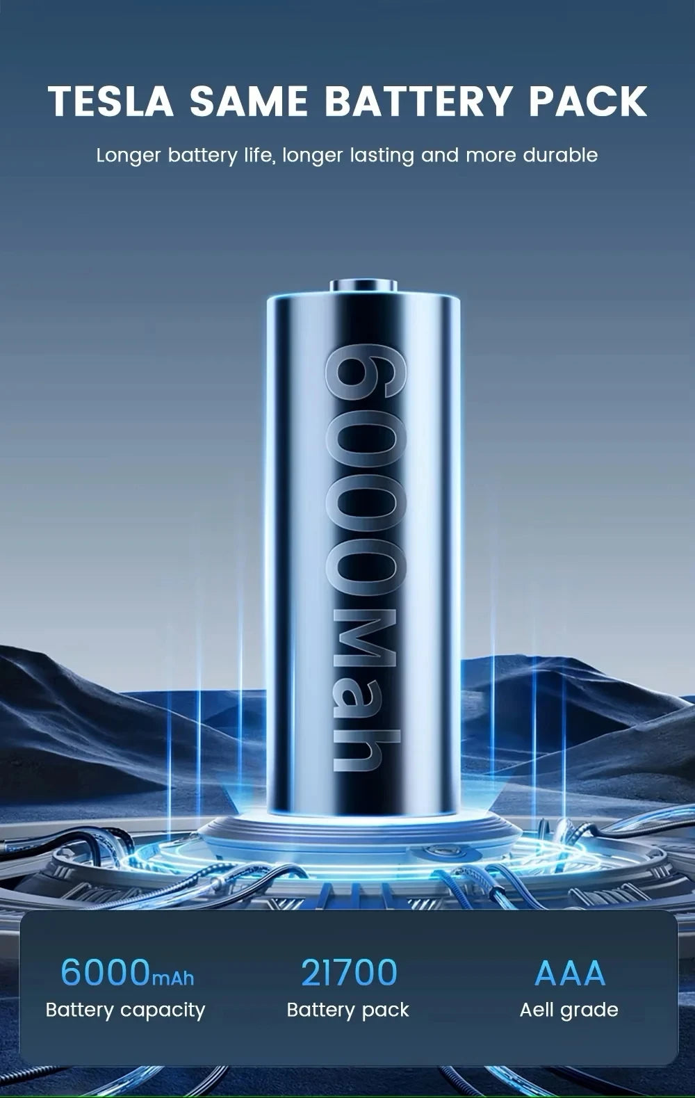 Mini desktop casa cozinha banheiro ventilador de spray elétrico portátil ventilador refrigeração ar água recarregável montado na parede