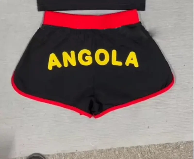 Verão y2k roupas camiseta feminina carta gráfico streetwear colheita topo estético gótico harajuku camiseta magro menina vintage novo