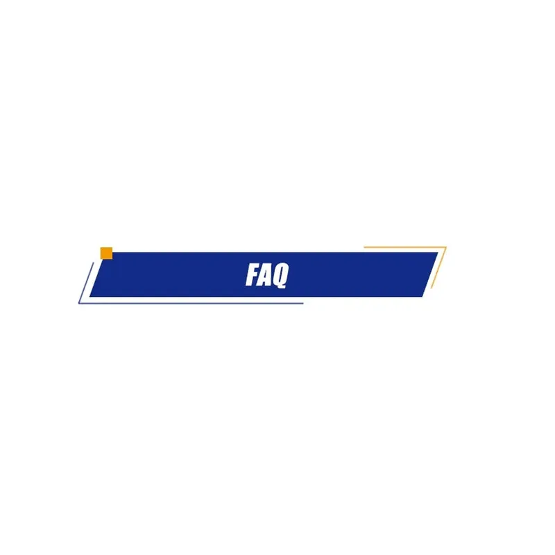 Top-ranking 6U 9U 12U 19 Inch Data Center Server Rack 42U Floor Standing Glass Door Network Cabinet
