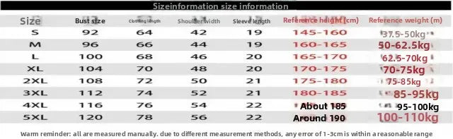 Camiseta de manga curta de algodão 200gCVC unissex gola redonda sólida preta branca respirável verão casual top para homens e mulheres