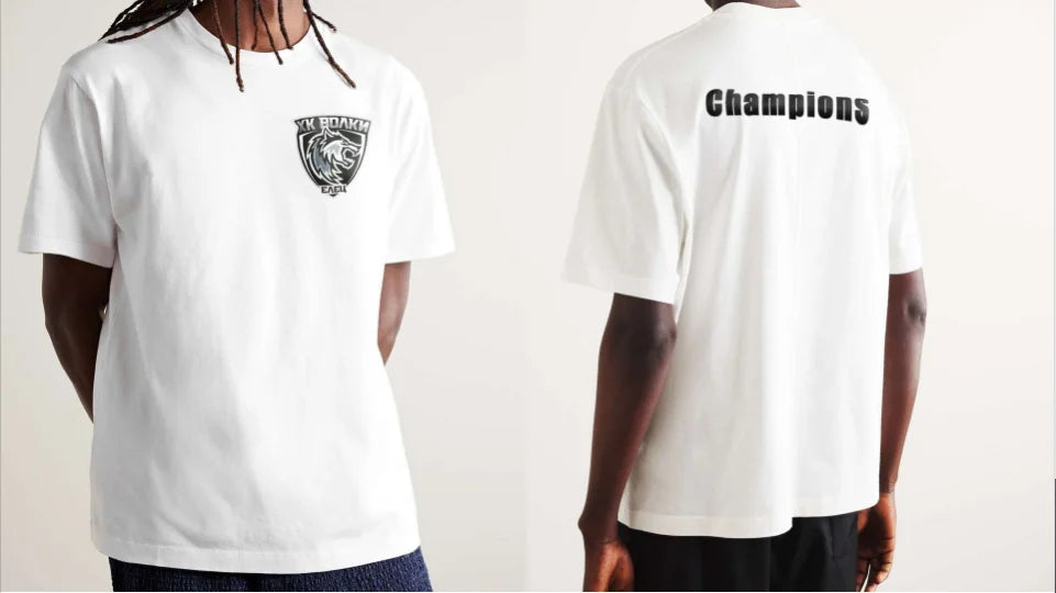 Verão masculino casual esportes solto plus size qualquer carta impressa confortável em torno do pescoço manga curta camiseta