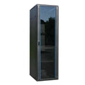 High Quality Data Center19 Inch Network Cabinet 42U Server Cabinet