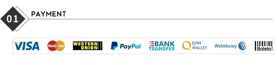 Alto-falante bluetooth de karaokê de alta potência, luz de ritmo musical 360, subwoofer estéreo surround sem fio com microfone duplo, suporte para telefone