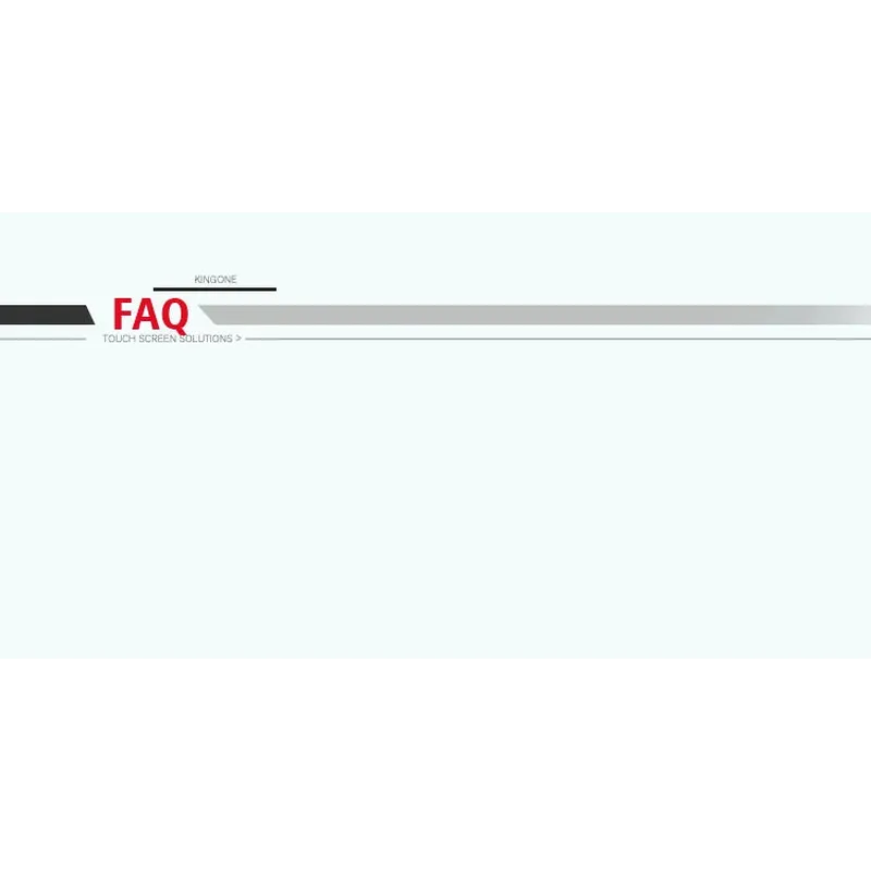 Factory price 86 inches tempered glass large size classroom school digital touch screen interactive digital whiteboard