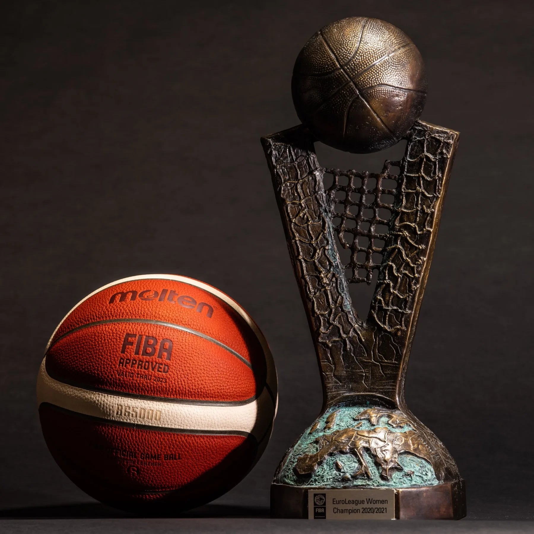 Molten GG7X Basquete PU Couro para Adultos Adolescentes Crianças Treinamento de Partita interna ao ar livre Aprovado pela FIBA