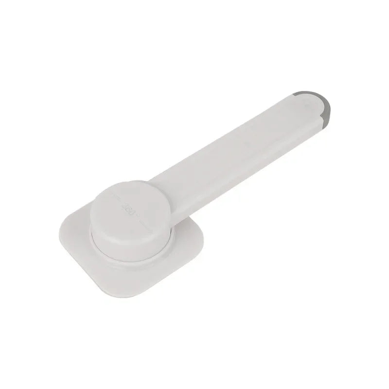 Fechaduras de segurança para banheiro de bebê, trava para assento de vaso sanitário à prova de crianças, evita que as crianças da abrir, tampas de vaso sanitário, produtos de segurança para bebês no banheiro