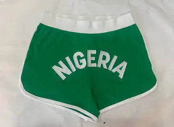 Verão y2k roupas camiseta feminina carta gráfico streetwear colheita topo estético gótico harajuku camiseta magro menina vintage novo