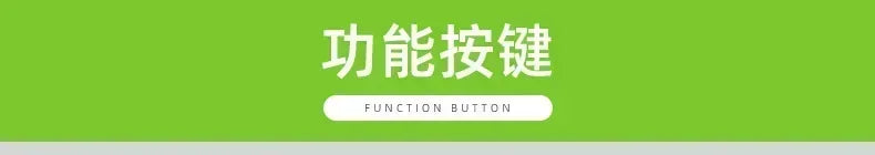 Portátil à prova d100 água 100w de alta potência bluetooth alto-falante rgb luz colorida sem fio subwoofer 360 estéreo surround tws fm boom box