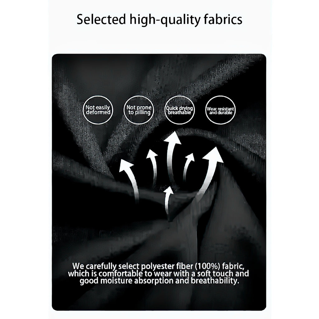 2025 novo conjunto de moda fitness masculino conjunto de roupas esportivas casuais de secagem rápida camiseta de manga curta + shorts conjunto de 2 peças