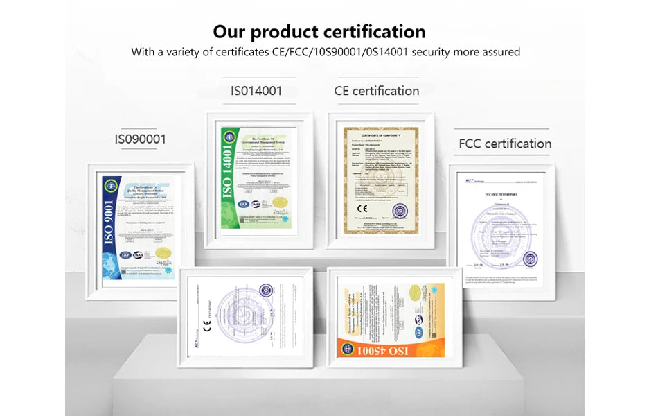 Mirixi 7 Polegada sistema de intercomunicação telefone vídeo porta rfid campainha com câmera desbloquear conversa visão noturna hd para villa apartamento