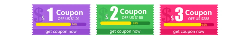 50W de alta potência caixa de som Bluetooth Speaker Outdoor IPX6 Coluna Sem Fio Impermeável Portátil super básico partido áudio 3D alto-falantes estéreo para pc Centro de Música Subwoofer FM TF cartão USB TG187