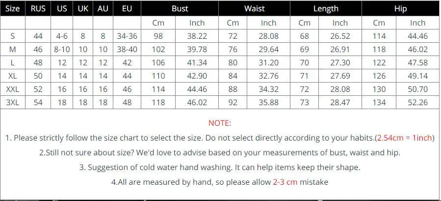 Moda branca manga longa camisas e shorts femininos conjuntos de duas peças 2024 verão bolso casual casa 2 peça conjunto para roupa feminina