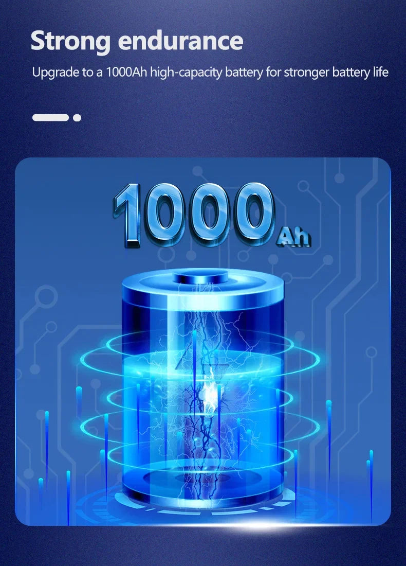 Tuya impermeável vídeo campainha, sem fio, visão noturna, HD, 4.3 "tela IPS, interfone por Bell, câmera para casa inteligente, casa, escritório