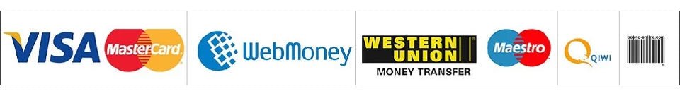 Alto-falante sem fio rgb bt com despertador, caixa de som estéreo portátil, rádio recarregável, reprodutor de música fm para festa, viagens ao ar livre