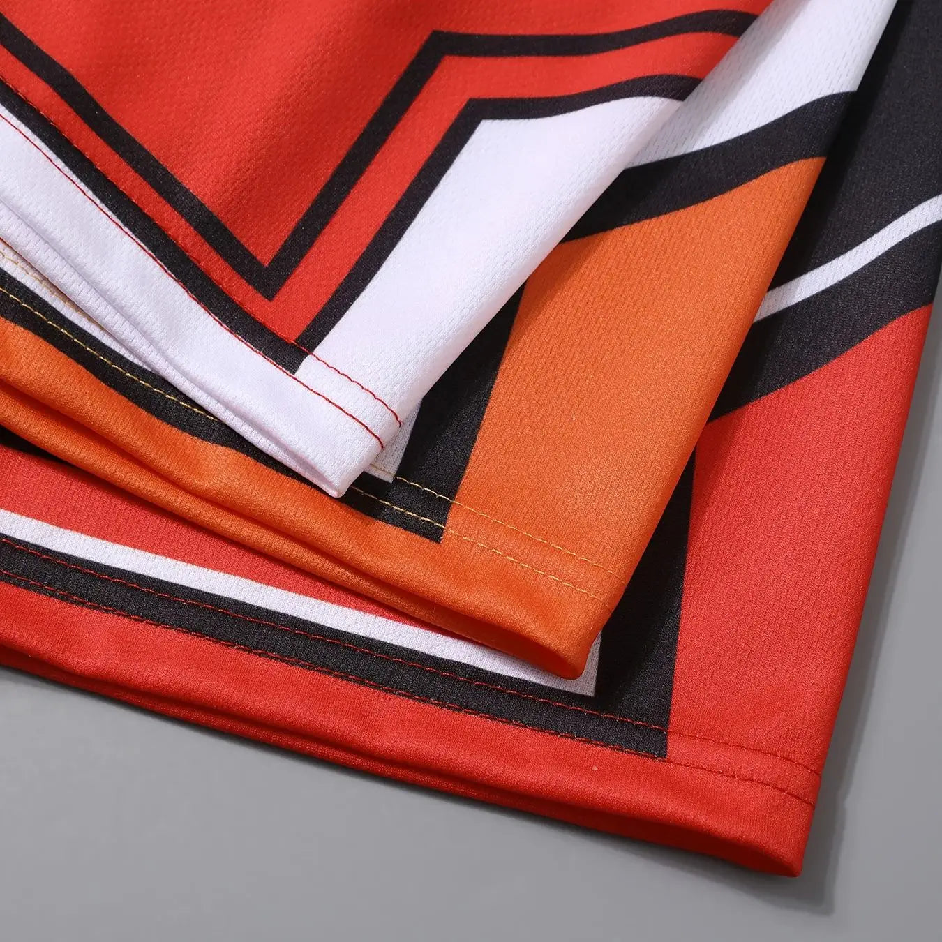 3 pçs esportes infantis de secagem rápida multicolorido colocação combinação calças de basquete menino jogando treinamento correndo 5 calças