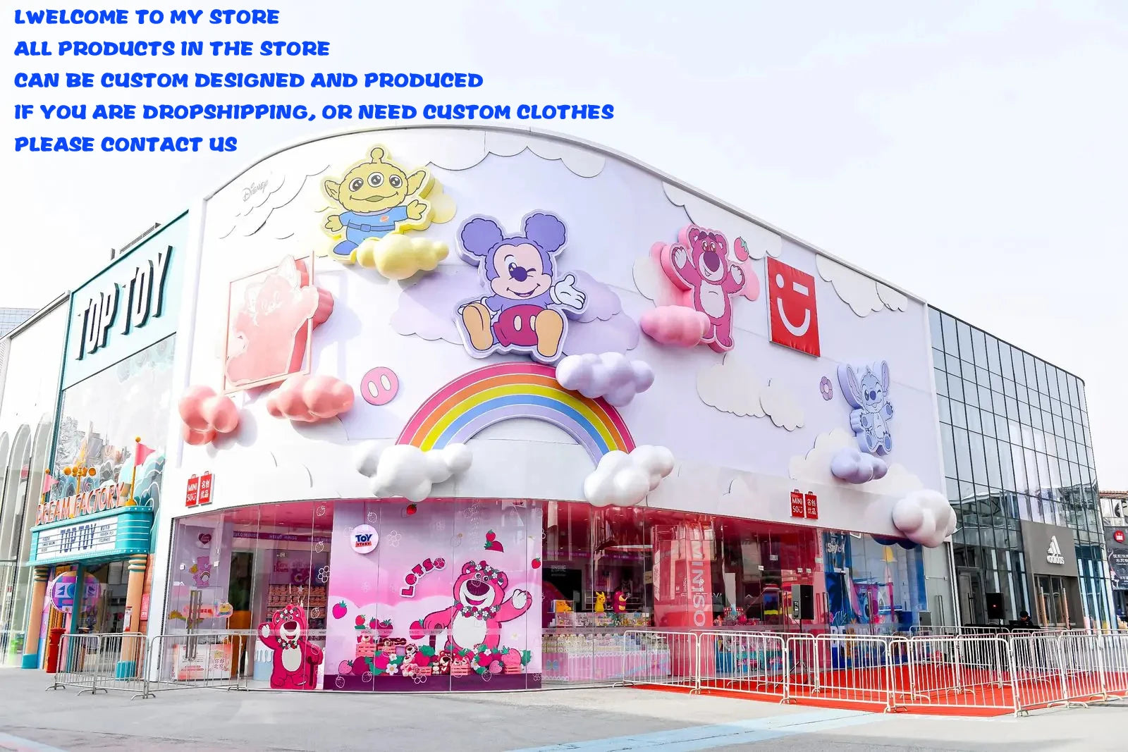 Lakers LeBron James com decote em V no 23 Jersey de secagem rápida respirável terno esportivo infantil adulto manga curta + shorts conjunto de 2 peças