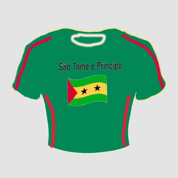 Verão y2k roupas camiseta feminina carta gráfico streetwear colheita topo estético gótico harajuku camiseta magro menina vintage novo