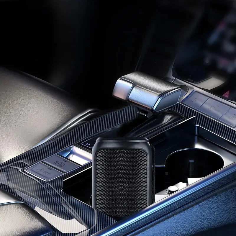 A3 Bluetooth Speaker Casa Conexão Portátil Telefone Móvel Bluetooth Speaker Subwoofer Surround Speaker Ao Ar Livre Sem Fio