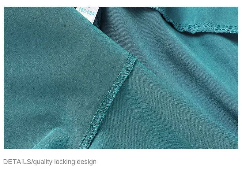 Calções de ginásio dos homens esportes sweatpants bolsos ginásio shorts casuais básicos calças leves correndo jogging praia shorts masculino banho