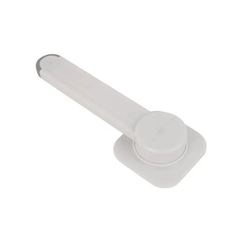 Fechaduras de segurança para banheiro de bebê, trava para assento de vaso sanitário à prova de crianças, evita que as crianças da abrir, tampas de vaso sanitário, produtos de segurança para bebês no banheiro