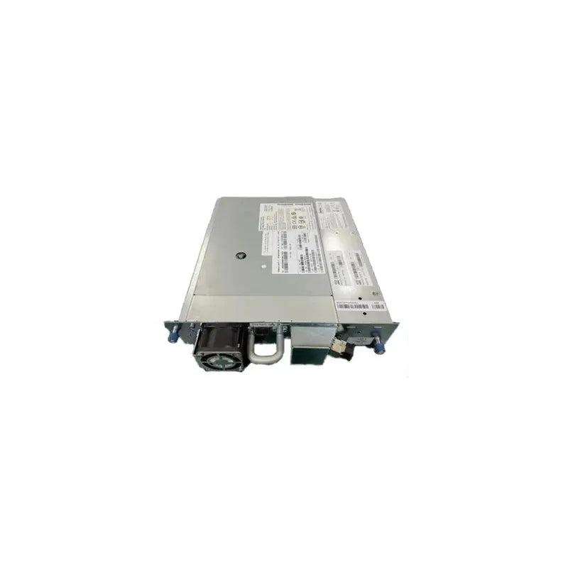 New retail BC023A StoreEver LTO-8 Ultrium 30750 External Tape Drive for HPE