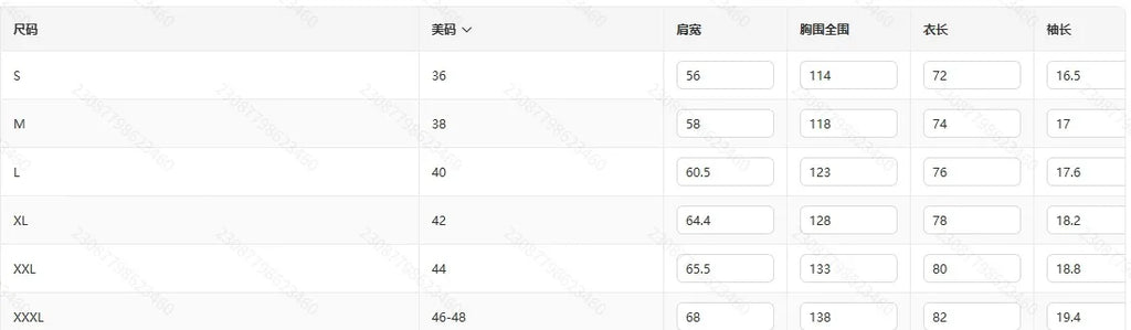 Novo estilo de verão moda camiseta e shorts utilitários conjunto de cor sólida, um terno masculino casual e esportivo