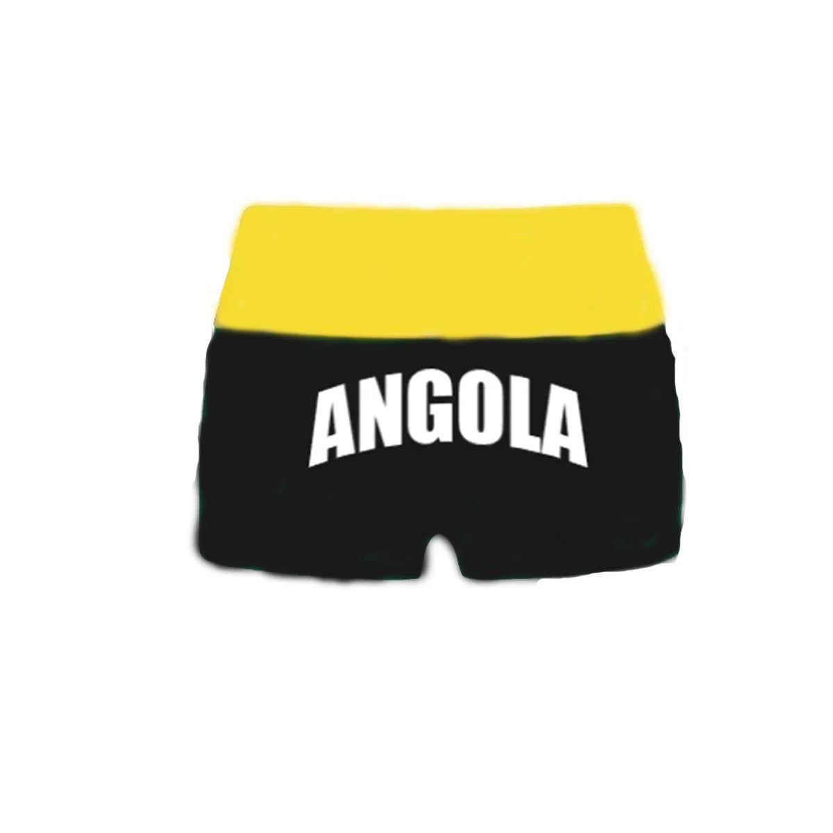 Verão y2k roupas camiseta feminina carta gráfico streetwear colheita topo estético gótico harajuku camiseta magro menina vintage novo