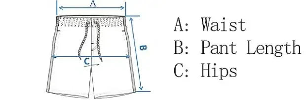 Calções de verão dos homens de secagem rápida calções de banho respirável net secagem rápida surf praia calças de fitness dos homens calções de cintura elástica