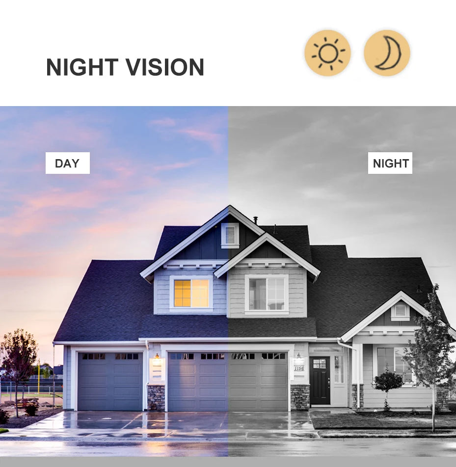 Mirixi 7 Polegada sistema de intercomunicação telefone vídeo porta rfid campainha com câmera desbloquear conversa visão noturna hd para villa apartamento