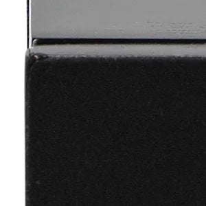 Umidificador de charutos, madeira de cedro, caixa de charutos, vidro, umidificador de mesa com higrômetro frontal, umidificador, divisor, acessórios, gaveta