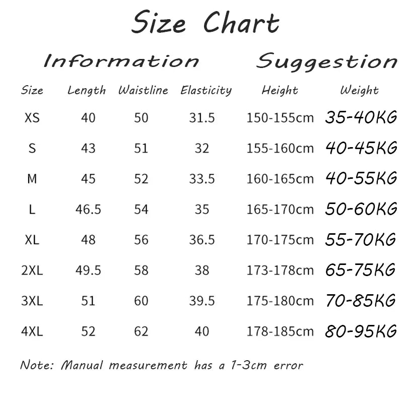 Calções de ginásio dos homens esportes sweatpants bolsos ginásio shorts casuais básicos calças leves correndo jogging praia shorts masculino banho