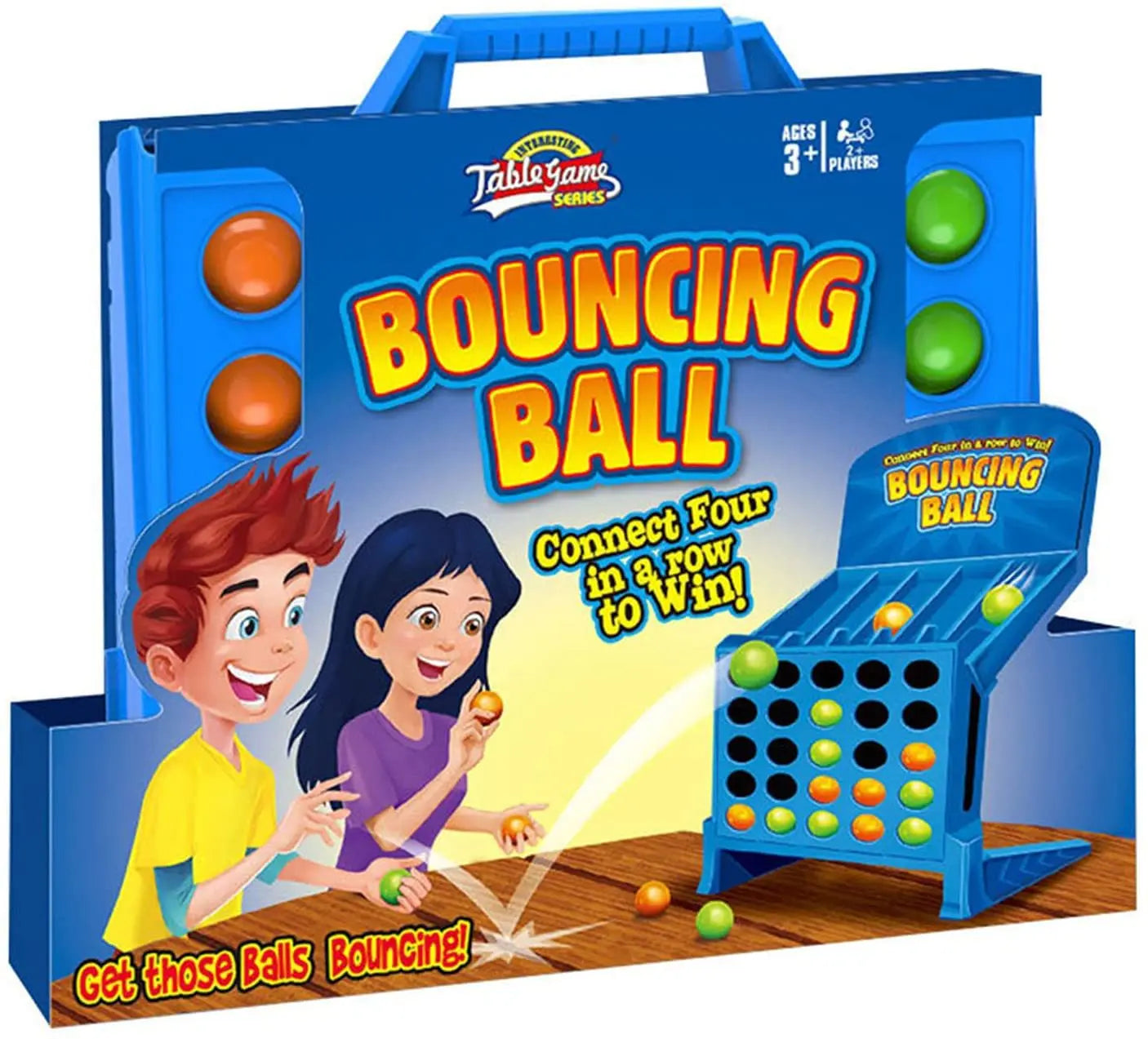 Zk30 4 tiros conectar jogo de tabuleiro crianças família jogo natal treinamento brinquedo educativo dedo tiro jogo