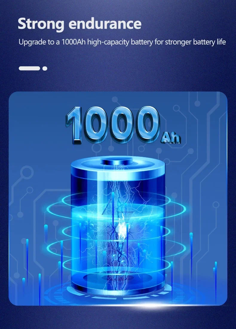 Campainha sem fio wi-fi, câmera 1080p, vídeo porteiro, à prova d'água, tela ips de 4,3 polegadas, segurança doméstica, campainha da porta, visão noturna ir