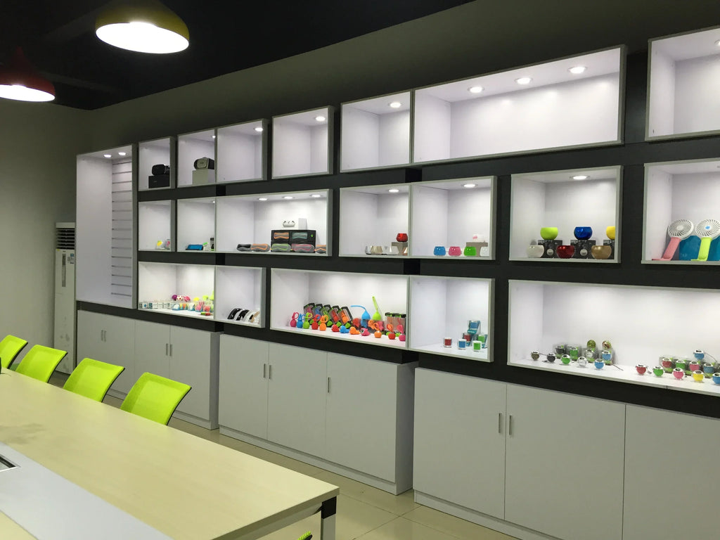 Alto-falante bluetooth de karaokê de alta potência, luz de ritmo musical 360, subwoofer estéreo surround sem fio com microfone duplo, suporte para telefone