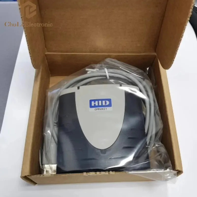 hid