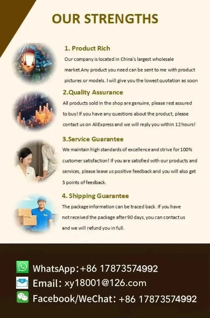 Sala de jantar talheres simples e duplos placa de churrasco de ferro fundido quadrado forno de álcool bandeja de cozimento estilo coreano conjunto de fogão de churrasco