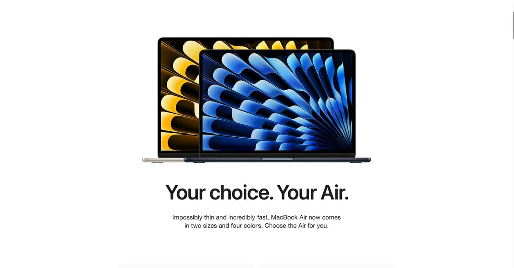 2022 MacBook Pro M2 chip 13 polegadas Touch Bar, Touch ID CPU de 8 núcleos e GPU de 10 núcleos 256G/512G/1TB 8G/16G/24G RAM.