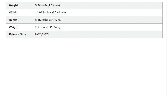 2022 MacBook Pro M2 chip 13 polegadas Touch Bar, Touch ID CPU de 8 núcleos e GPU de 10 núcleos 256G/512G/1TB 8G/16G/24G RAM.