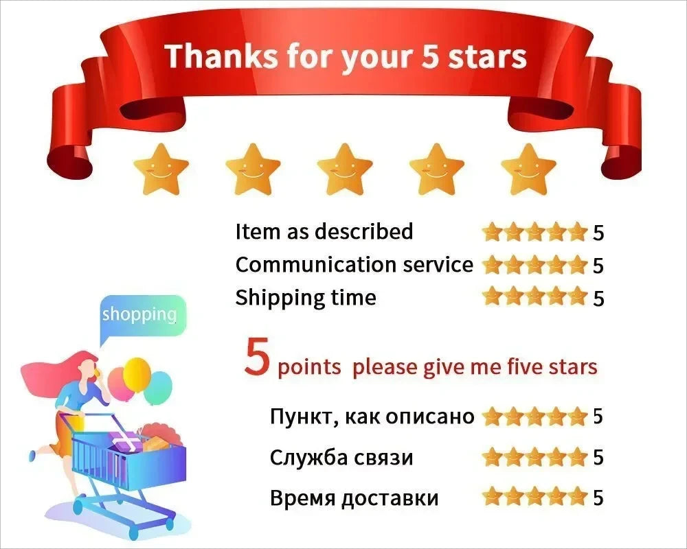 Novo tecido de poliéster masculino confortável e respirável em torno do pescoço camiseta paris carta impressa padrão ao ar livre casual topo