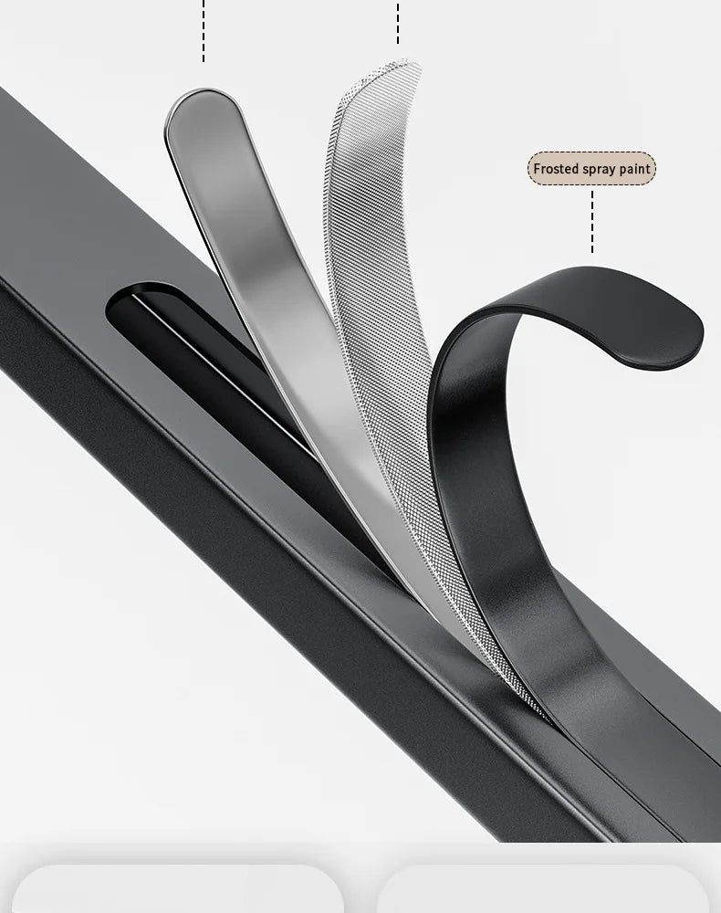 Casa interior dobrável vertical vloth rack de secagem varanda aço roupas rodas secador removível colcha torre prateleira suporte lavanderia