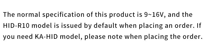Dispositivo de cartão de leitura rfhid rs232, durável, à prova d'água, rfid, 125khz, baixa frequência, wiegand26 ~ 37bit, rs485, hidrs232, comunicação de nível ttl