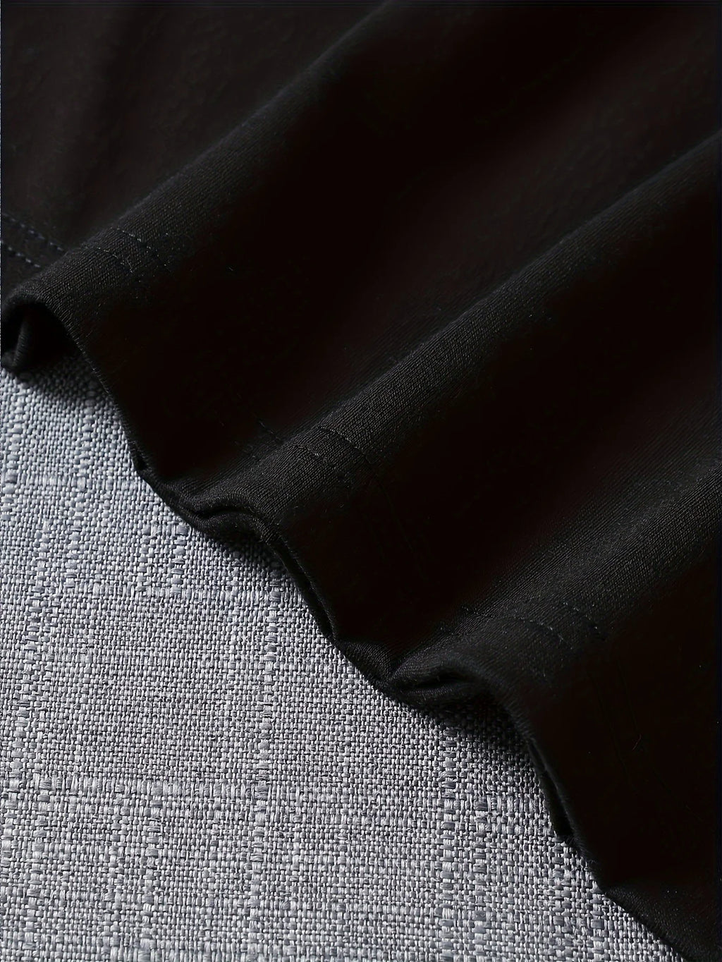 100% algodão masculino verão solto ajuste grande los angeles gráfico impresso fino ajuste casual esportes em torno do pescoço manga curta camiseta topo