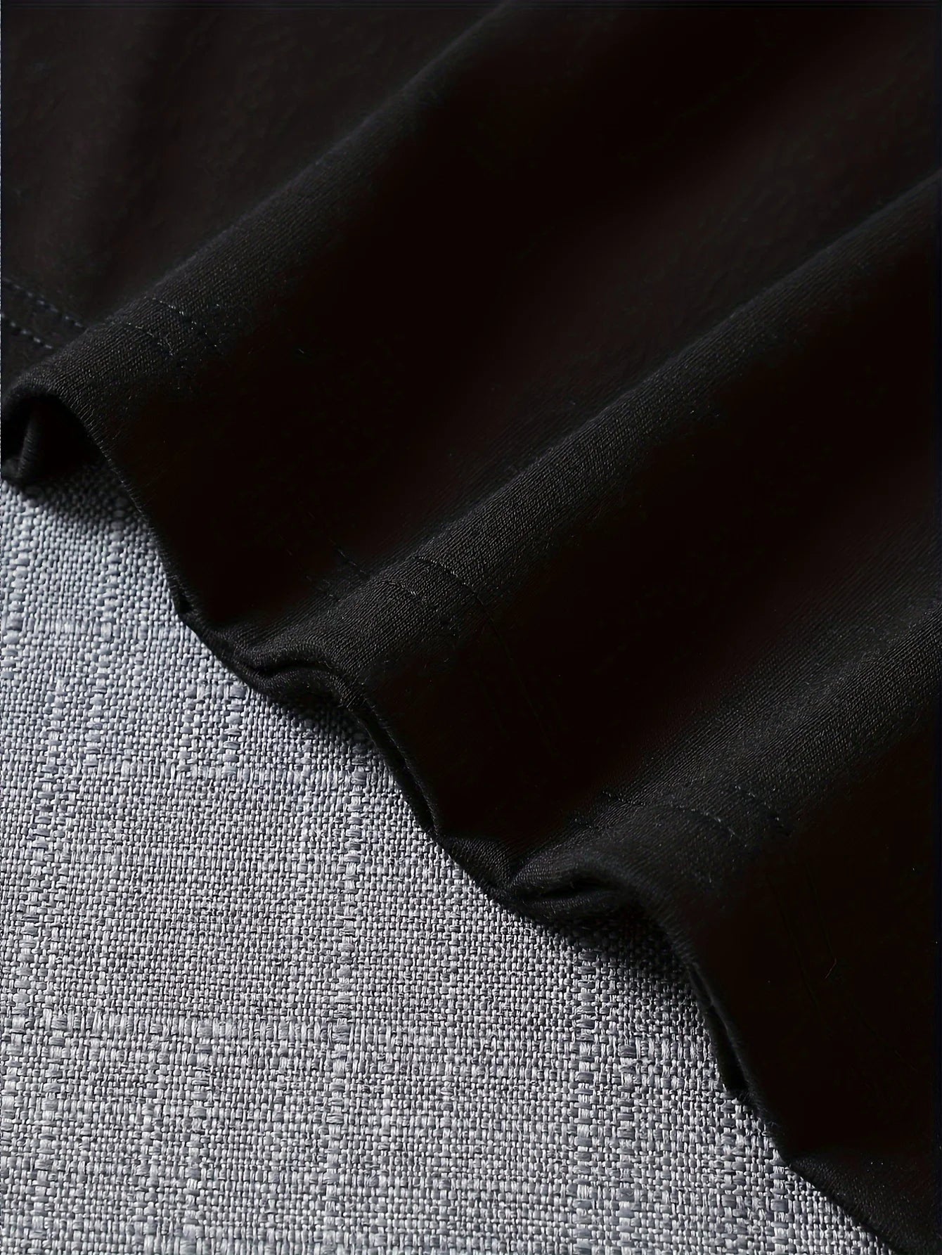 100% algodão masculino verão solto ajuste grande los angeles gráfico impresso fino ajuste casual esportes em torno do pescoço manga curta camiseta topo