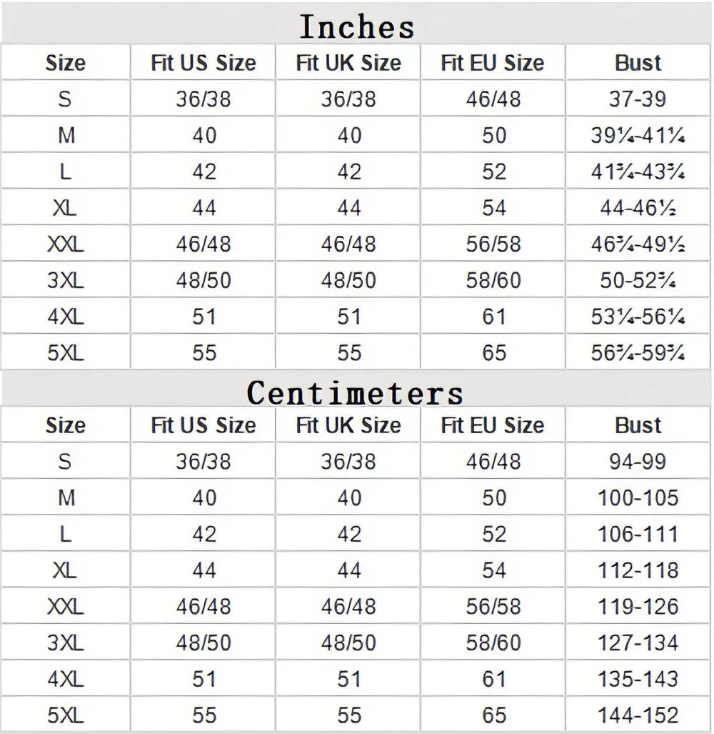 Camiseta masculina na moda novo design preto e branco cor arte 3d impresso oversized em torno do pescoço topos solto casual estilo simples t camisa