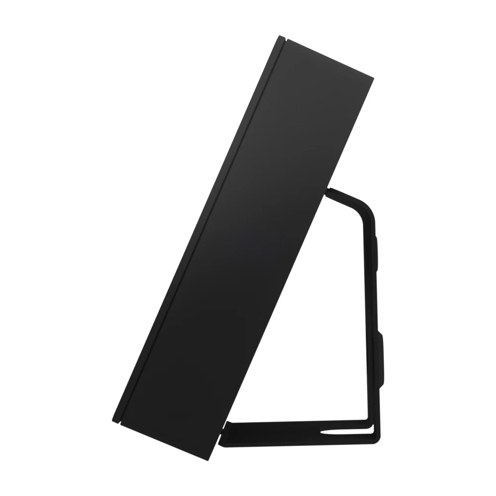 Máquina de atendimento multifuncional, reconhecimento de impressão digital, reconhecimento de senha, reconhecimento facial, três em uma função