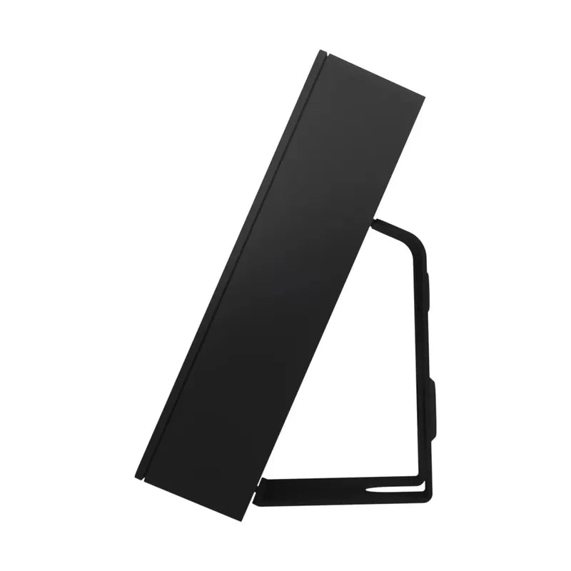 Multi functional attendance machine fingerprint recognition password recognition facial recognition three in one function