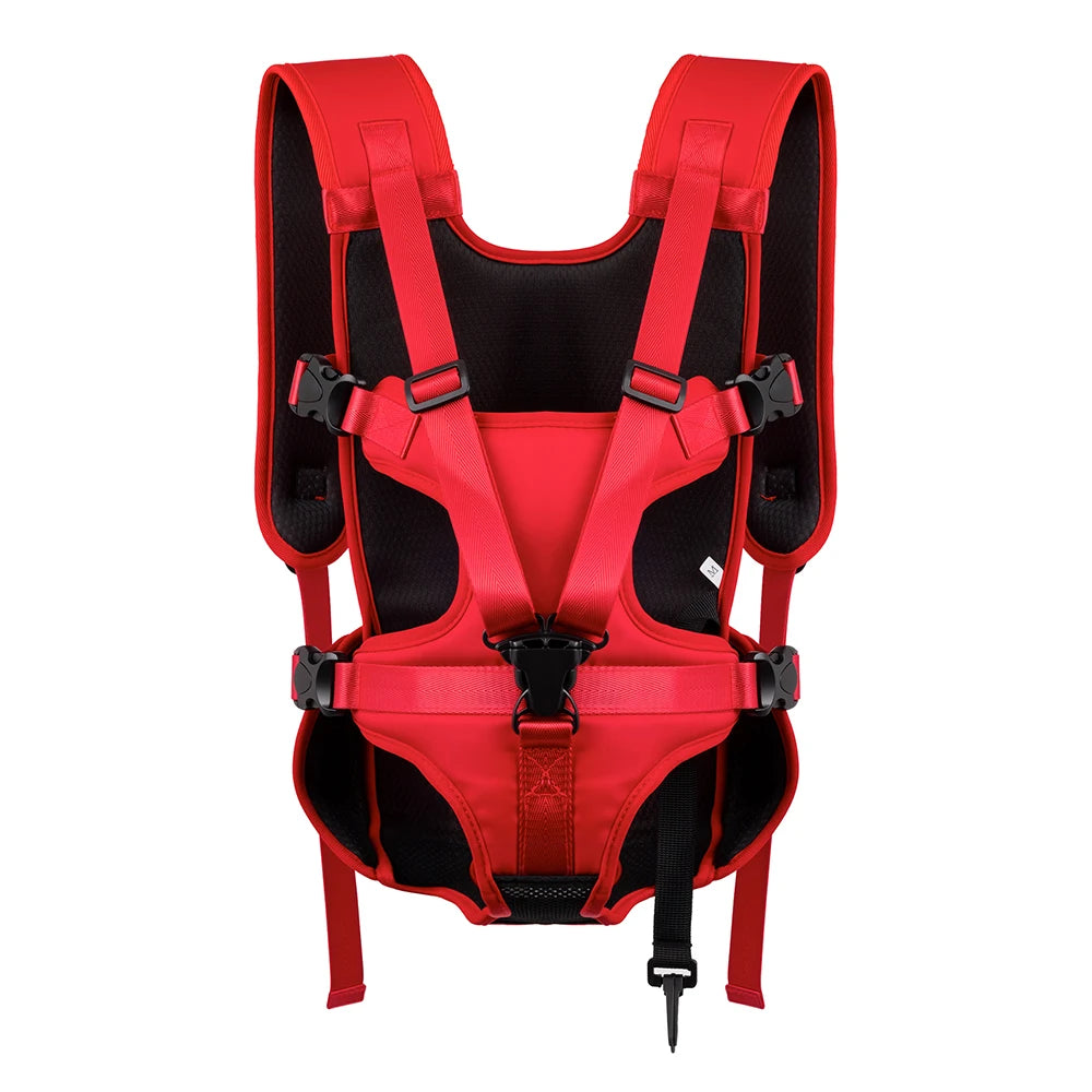 Mochila transportadora frontal para cães, mochila transportadora ajustável para cães, portadores para cães pequenos e gatos, caminhadas, acampamento, viagens