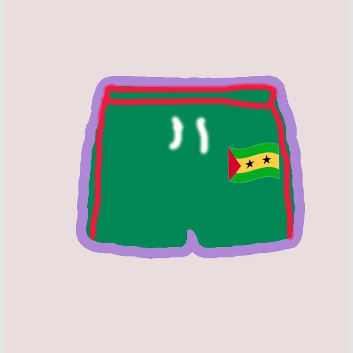 Verão y2k roupas camiseta feminina carta gráfico streetwear colheita topo estético gótico harajuku camiseta magro menina vintage novo