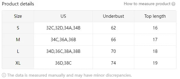 Sutiã de roupa íntima com botão frontal, sem armação, suave, respirável, confortável, cor sólida, sem vestígios, invisível