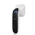 Dispositivo elétrico de massagem abdominal, ems, rosto, corpo, emagrecimento, massageador, barriga, cintura, braço, perna, bunda, sem fio, máquina de escultura corporal